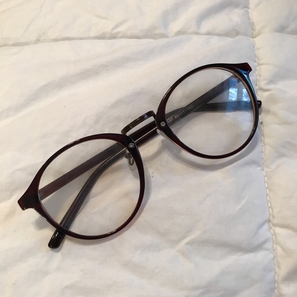 where to buy cute fake glasses